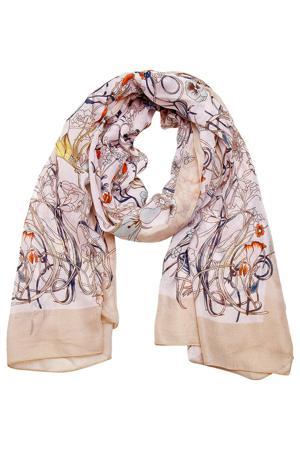 Шарф Kameo Bis