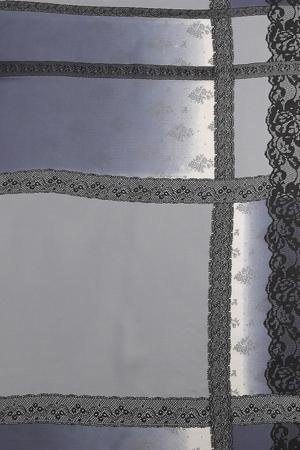 Шарф Leo Ventoni