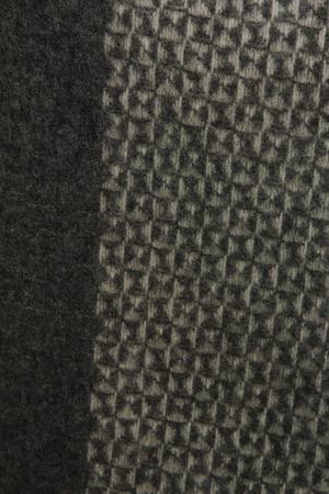Шарф Frantelli