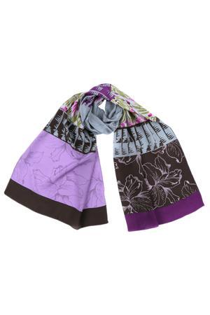 Шарф Leo Ventoni