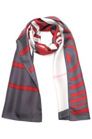 Шарф F.FRANTELLI