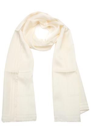 Шарф F.FRANTELLI