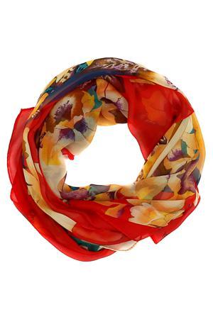 Шарф Kenzo