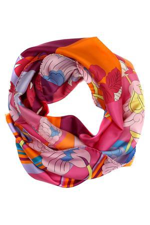 Шарф Kenzo