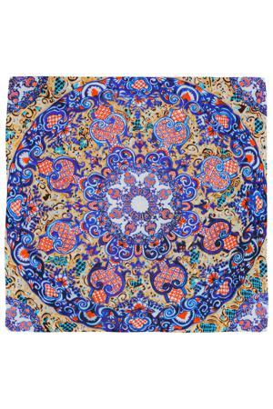 Шарф Desigual