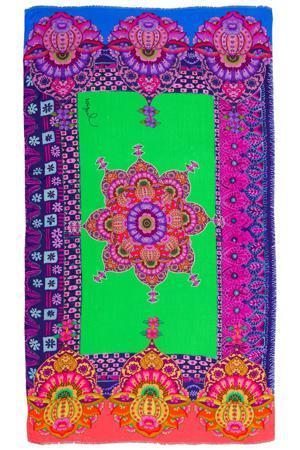 Шарф Desigual