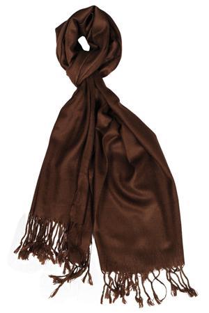 Шарф Stella D'oro