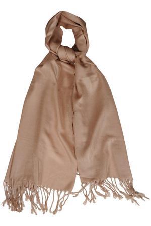 Шарф Stella D'oro