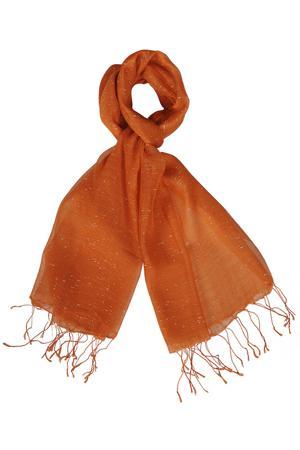 Шарф Stella D'oro