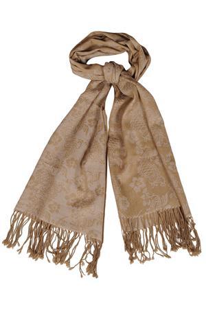 Шарф Stella D'oro