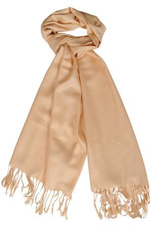 Шарф Stella D'oro