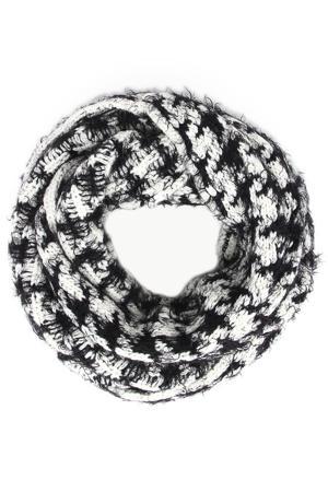 Шарф Lauren Vidal