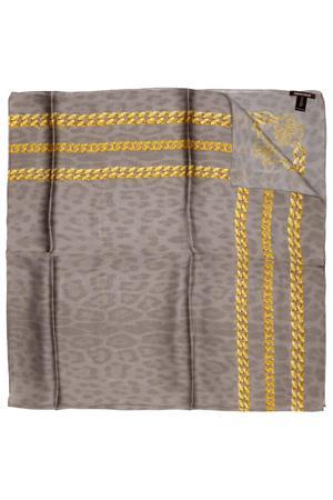 Шарф Roberto Cavalli