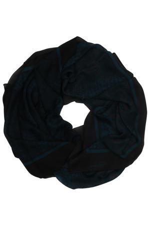 Шарф Roberto Cavalli