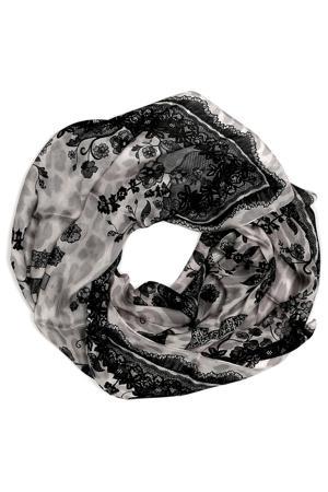 Шарф Roberto Cavalli