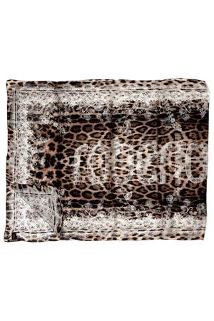 Шарф Roberto Cavalli