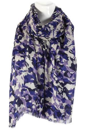 Шарф Leo Ventoni