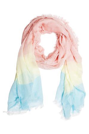 Шарф Asavi Jewel