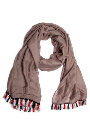 Шарф Asavi Jewel