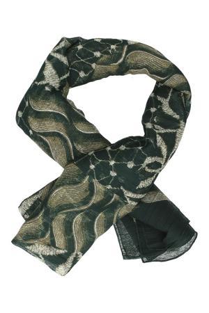 Шарф F.FRANTELLI