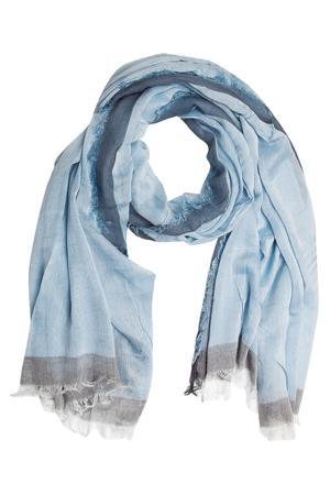 Шарф Asavi Jewel