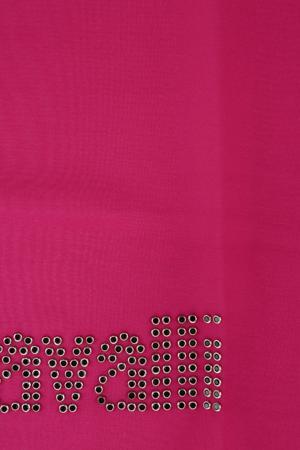 Шарф Just Cavalli