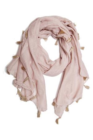 Шарф Asavi Jewel