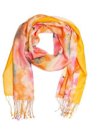 Шарф Asavi Jewel