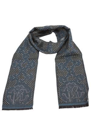 Шарф Roberto Cavalli