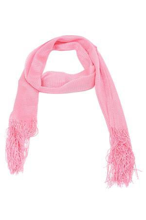 Шарф John Richmond