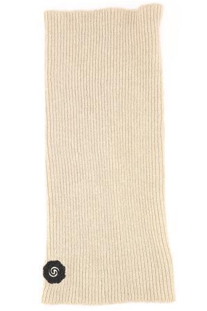 Шарф John Richmond