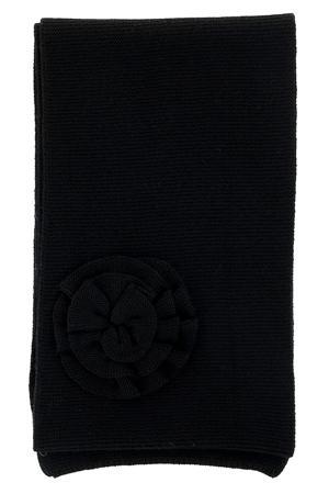 Шарф Sonia Rykiel