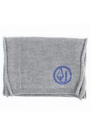 Шарф Armani Jeans