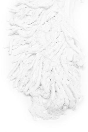 Шарф John Richmond