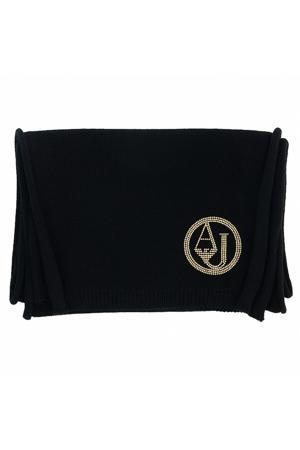 Шарф Armani Jeans
