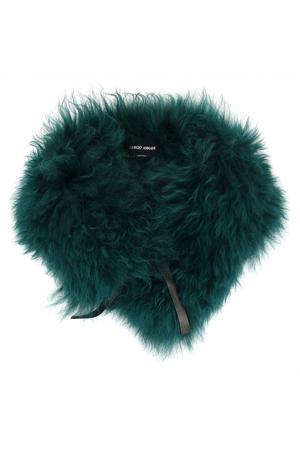 Шарф Giorgio Armani