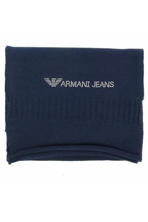 Шарф Armani Jeans