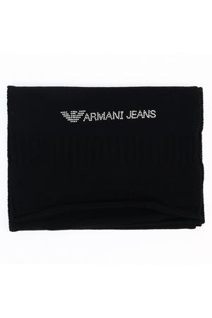 Шарф Armani Jeans