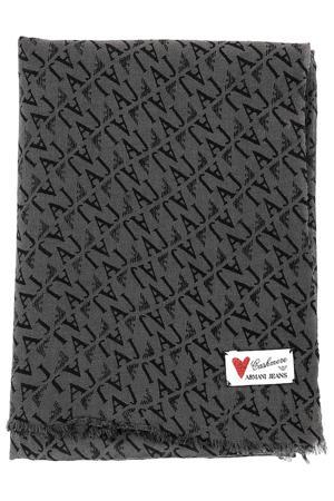 Шарф Armani Jeans