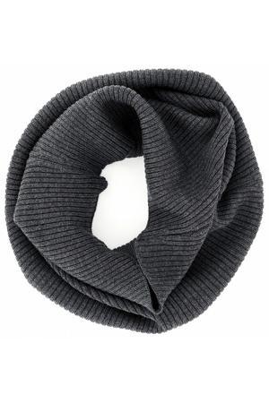 Шарф Luisa Spagnoli