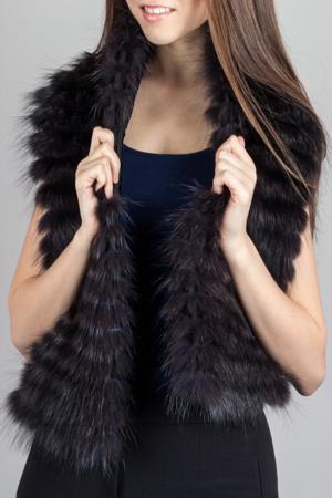 Шарф Семь Зим