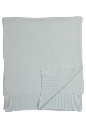 Шарф LOVE CASHMERE