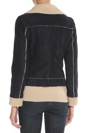 Куртка Tru Trussardi
