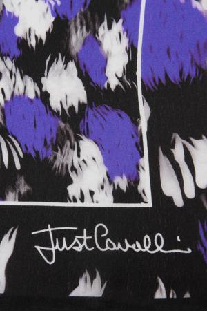 Шарф Just Cavalli