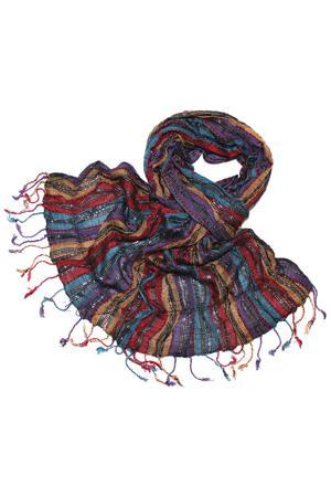 Шарф ETHNICA