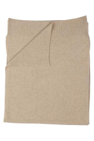 Шарф LOVE CASHMERE