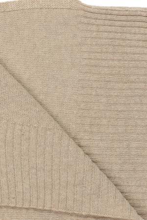 Шарф LOVE CASHMERE
