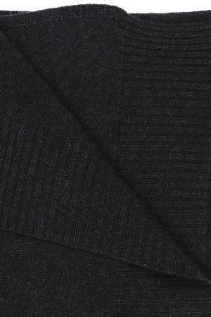 Шарф LOVE CASHMERE