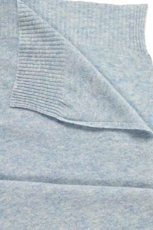 Шарф LOVE CASHMERE