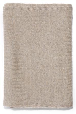 Шарф FLORA FEDI & DENNY Шарф FLORA FEDI & DENNY